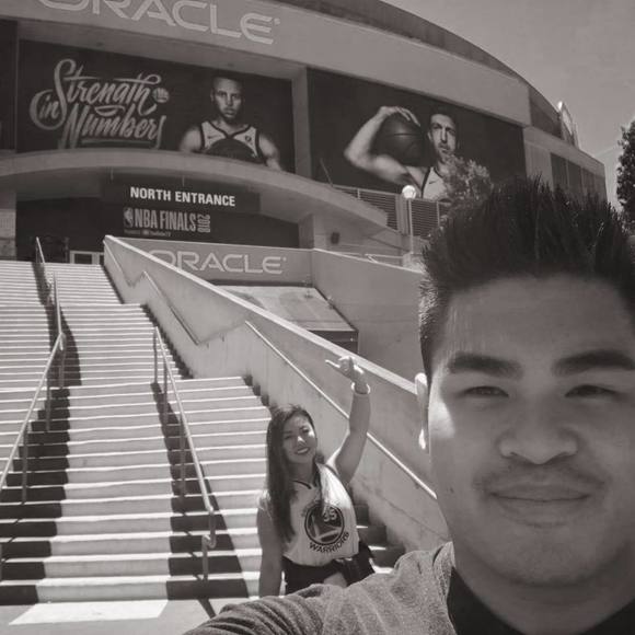 Meet your Posher, Candace - Picture 1 of 1